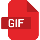 gif