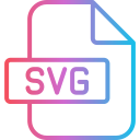 svg