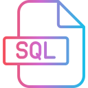 sql