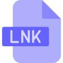 Lnk