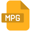 mpg