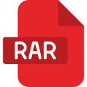 rar