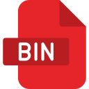 Bin