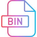 Bin