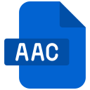 aac