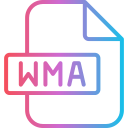 wma