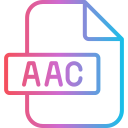 Aac