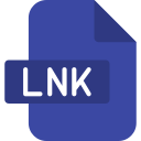 Lnk