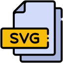 svg