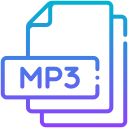 mp3