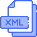 Xml