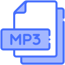 mp3