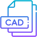 cad