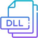 dll