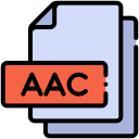 Aac