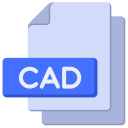 cad