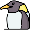 pinguim