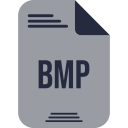 bmp