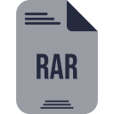 rar