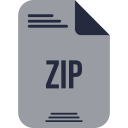 Zip