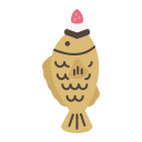 taiyaki