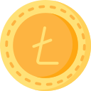 litecoin