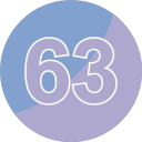 63