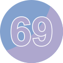 69