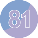 81