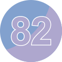 82