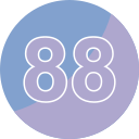 88