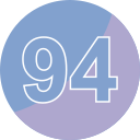 94