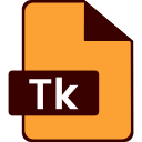 tk