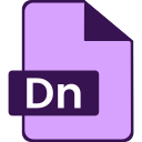 Dn