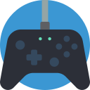 gamepad