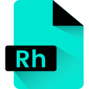 rh