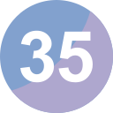 35