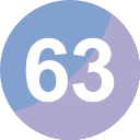 63