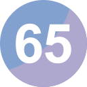 65