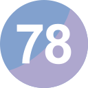 78