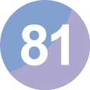 81