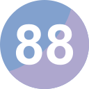 88