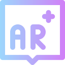 Ar