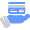 Credit card