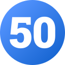 50