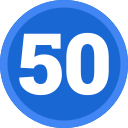 50