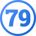 79