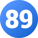 89