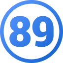 89