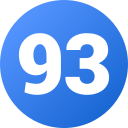 93